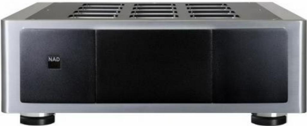 Amplificateur 7 canaux NAD M28 - Neuf en boite, Neuf, Autres marques, Enlèvement ou Envoi, NAD