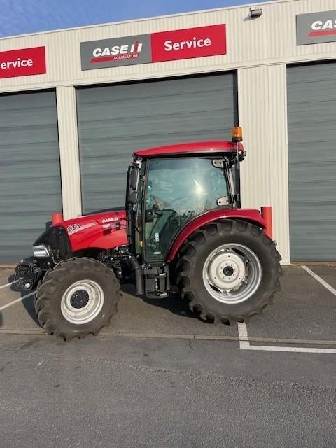 CASE IH FARMALL 65A, Zakelijke goederen, Landbouw | Tractoren, tot 2500, Case IH, tot 80 Pk, Nieuw, Ophalen