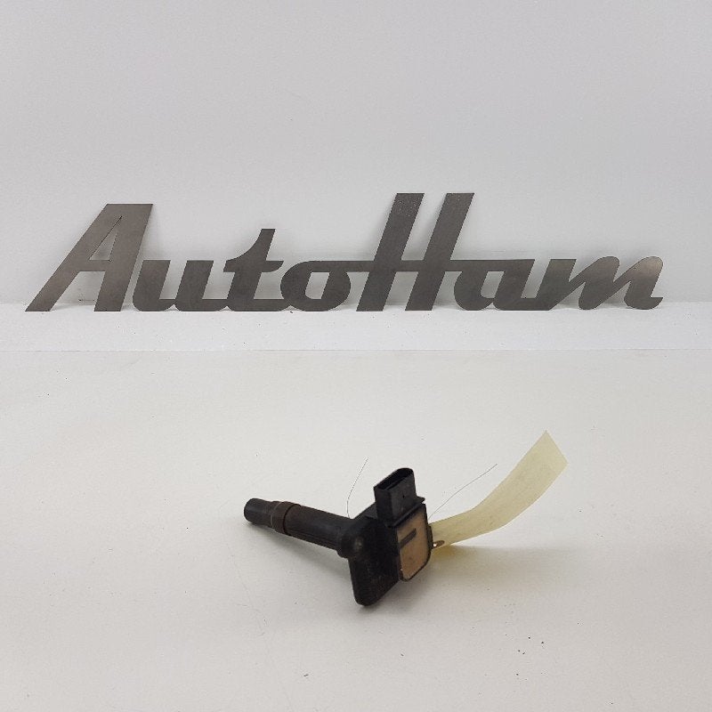 PEN BOBINE Audi A6 Avant (C5) (|06B905115E|06B905115|), Dhr. J. Ham, Gebruikt, Administratie@autoham.nl, Audi
