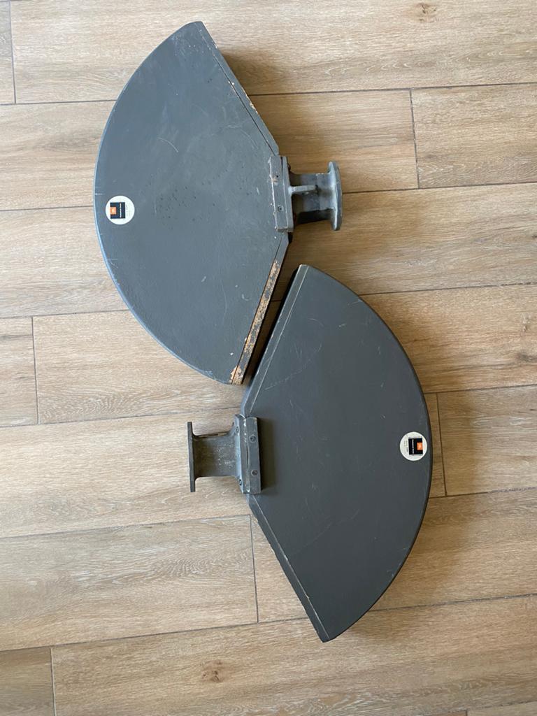 Jbl 2397, Ophalen of Verzenden, Gebruikt