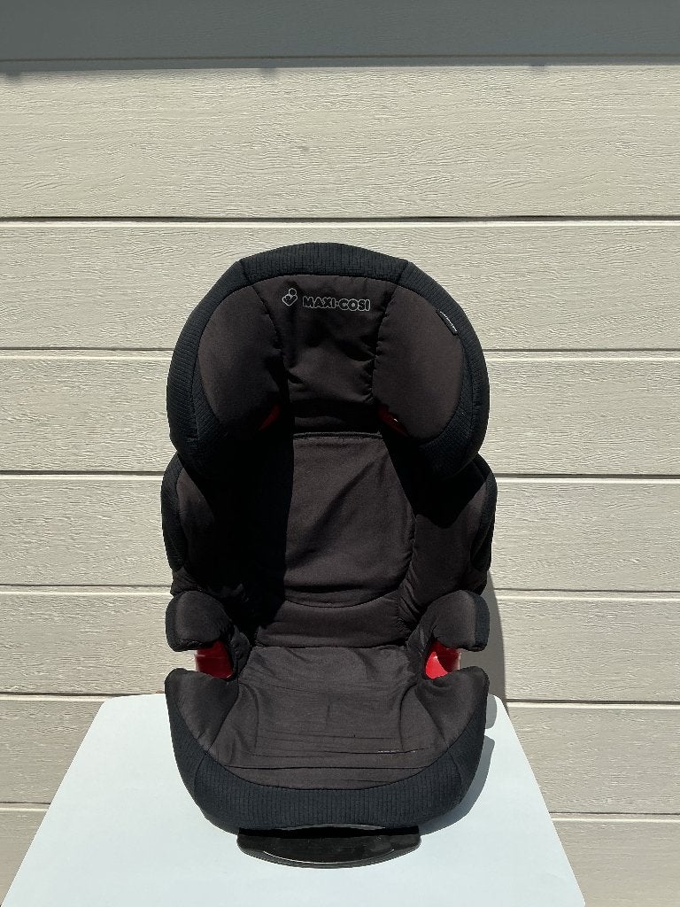 Autostoel, Enfants & Bébés, Sièges auto, Enlèvement