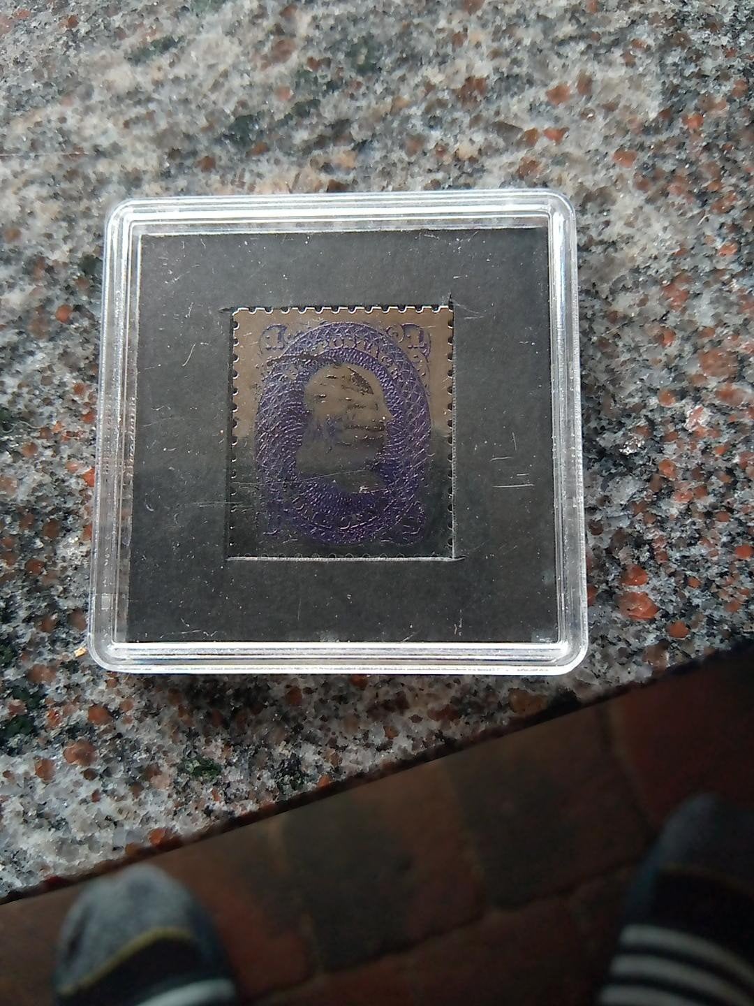 spicaal munten, Ophalen, Zilver