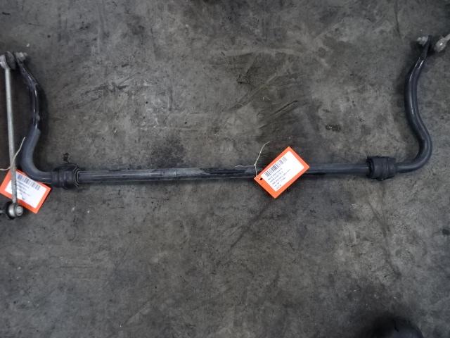 BARRE STABILISATRICE AVANT Partner (GC / GF / GG / GJ / GK), Autos : Pièces & Accessoires, Suspension & Châssis, Peugeot, Utilisé