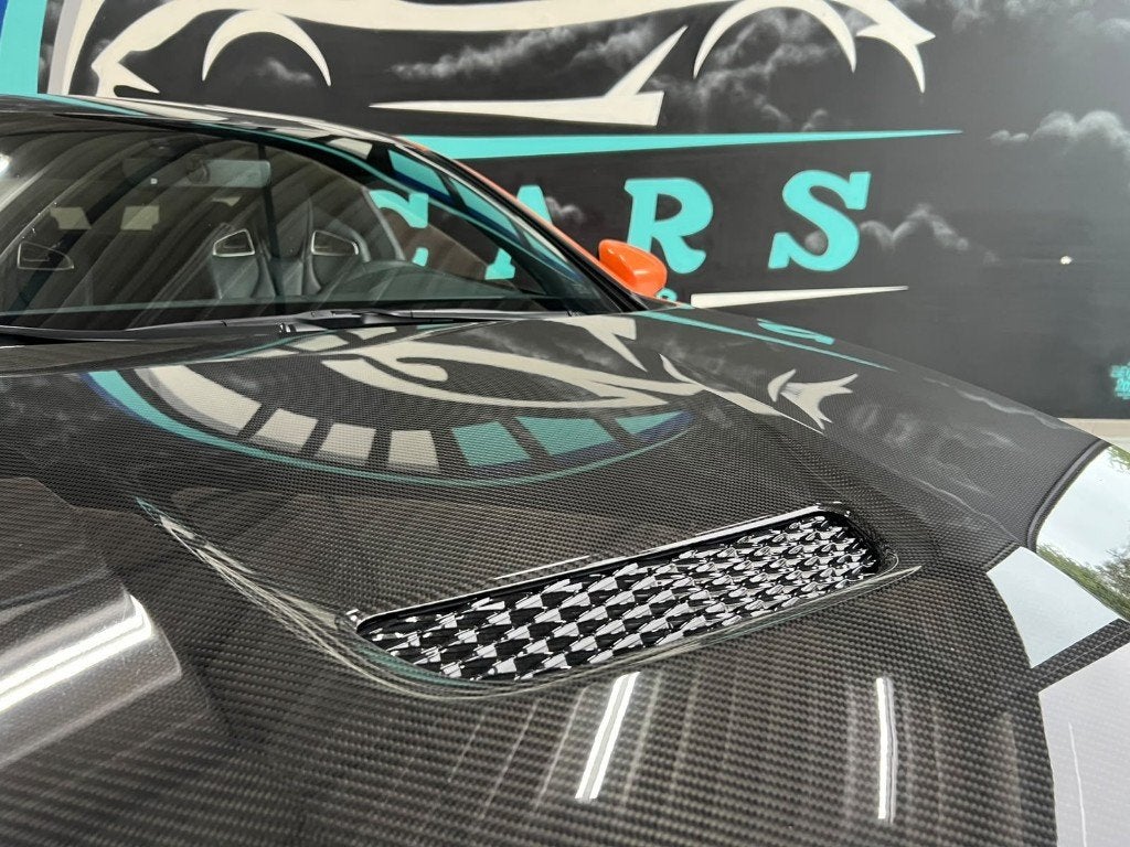 Lexus RC-F / 5.0 V8 / Carbon Edition, Autos, Cuir, Achat, Euro 6, Entreprise
