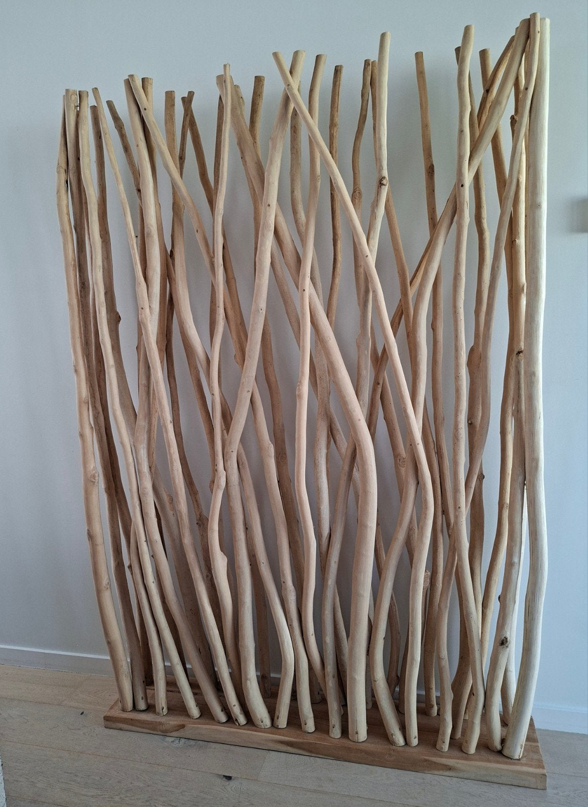 Room divider, Huis en Inrichting, Woonaccessoires | Wanddecoraties, Ophalen