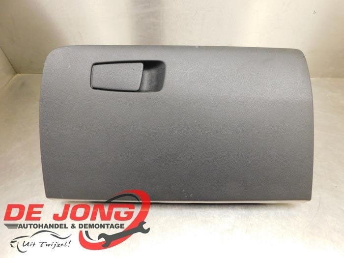 Boîte à gants d'un Hyundai Tucson, -, 3 mois de garantie, Utilisé, Hyundai