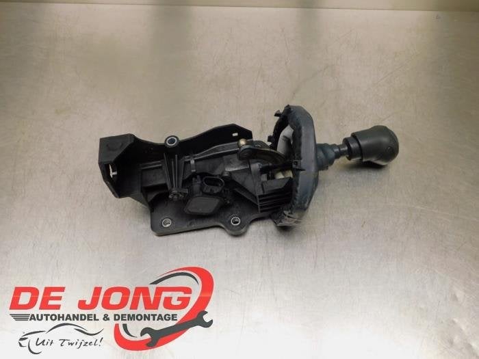 Timonerie de changement de vitesse d'un Ford KA, -, 3 mois de garantie, -, -