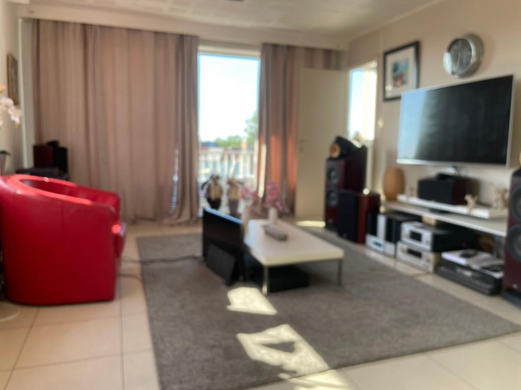 Studio te koop roeselare