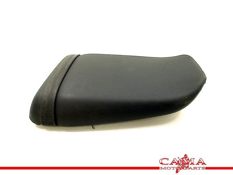 SIEGE ARRIÈRE Kawasaki ZXR 400 1991-2003 (ZXR400 ZX400L), Dhr. S. di Majo, Utilisé, Info@cama-motorparts.nl, P.J. Troelstraweg 8 8
3144 CX  MAASSLUIS, NL
