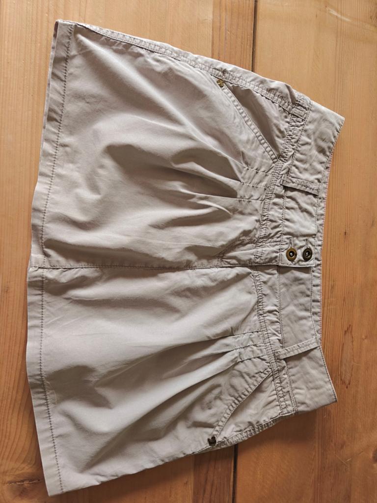 Tom tailor rok maat smal, amper gedragen, Kleding | Heren, Badmode en Zwemkleding, Ophalen of Verzenden