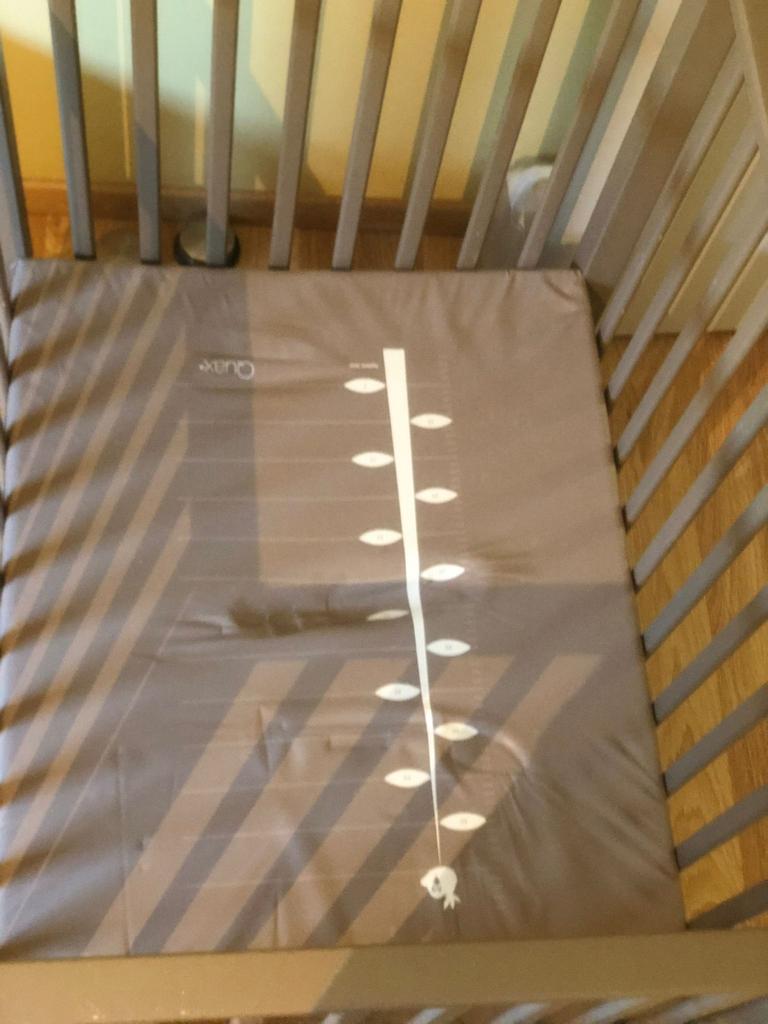 babybox, Ophalen of Verzenden