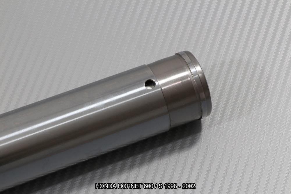 Tubes de fourche pour HONDA HORNET 600 / S 1998 - 2002, Motos, Enlèvement ou Envoi, Neuf