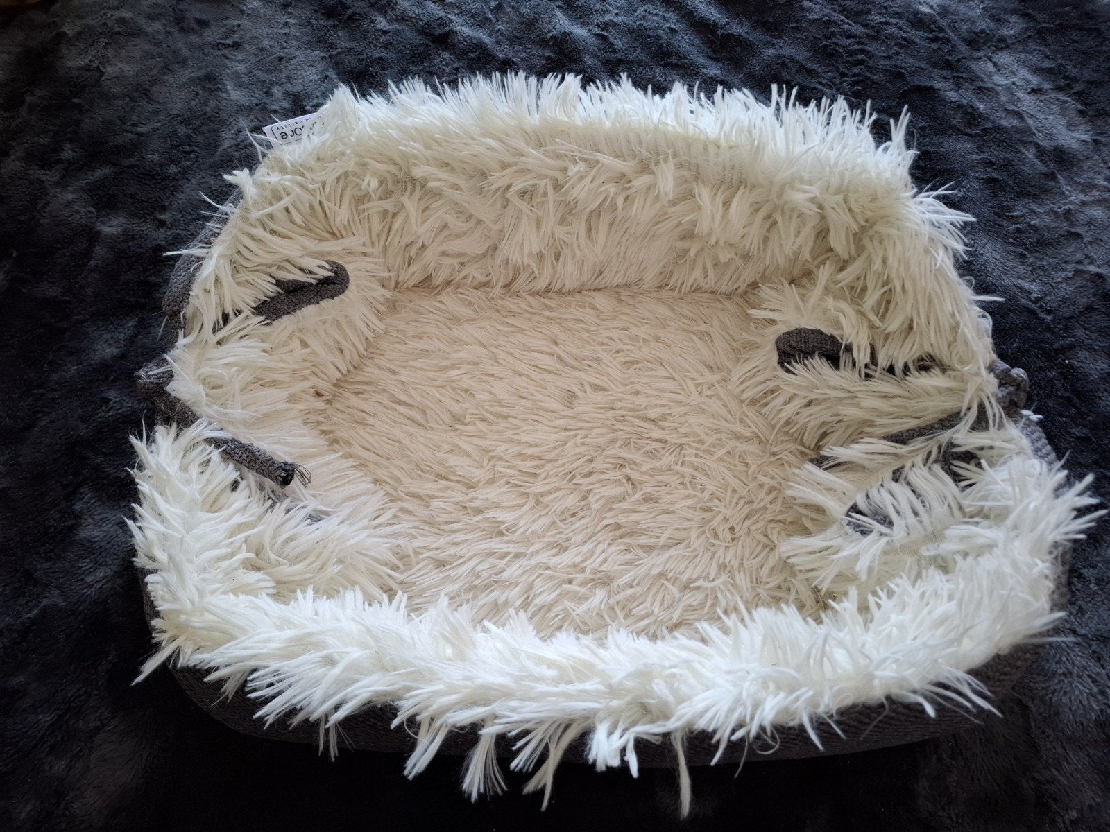 Nieuwe hondenmand, Dieren en Toebehoren, Ophalen
