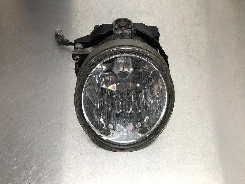 MISTLAMP LINKS VOOR Subaru Outback (BP) (|11420759|), Gebruikt, Subaru
