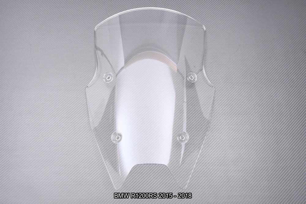 Bulle BMW R1200RS 2015 - 2018, Enlèvement ou Envoi, Neuf