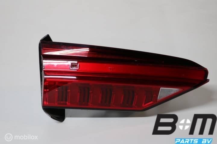 Achterlicht links Audi RS6 / A6 4K Avant RHD 4K5945093D, Utilisé