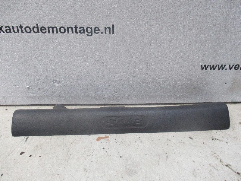 GARNITURE INTERIEUR rechtsvvoor Saab 900 II (4421491), Saab-de-info@saabgroup.com, Marienbergstraße  96
90411  Nürnberg, DE, Utilisé