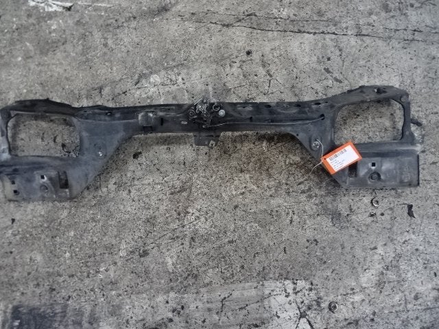 VOORFRONT Peugeot 306 (7A / C/S) (01-1993/12-2002), Gebruikt, Peugeot
