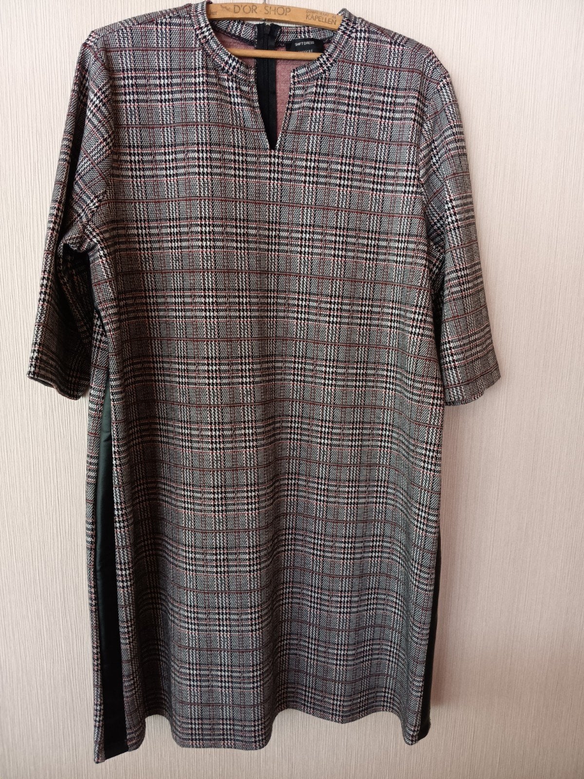 Kleding 2 euro per stuk maten XL / XXL te itegem, Kleding | Dames, Overige Dameskleding, Ophalen