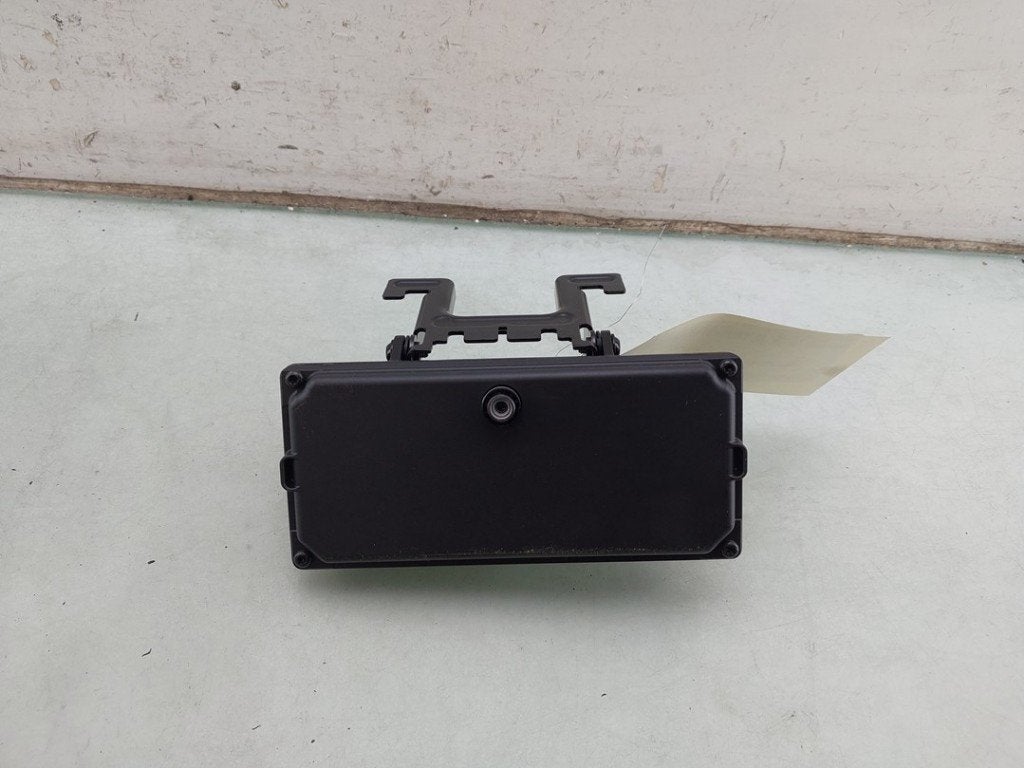 CAMERA AVANT Renault Grand Scénic IV (RFAR) (|284625684R|), Renault, Utilisé, Peter-Huppertz-Straße 5
51063  Köln, DE, Dialog.deutschland@renault.de