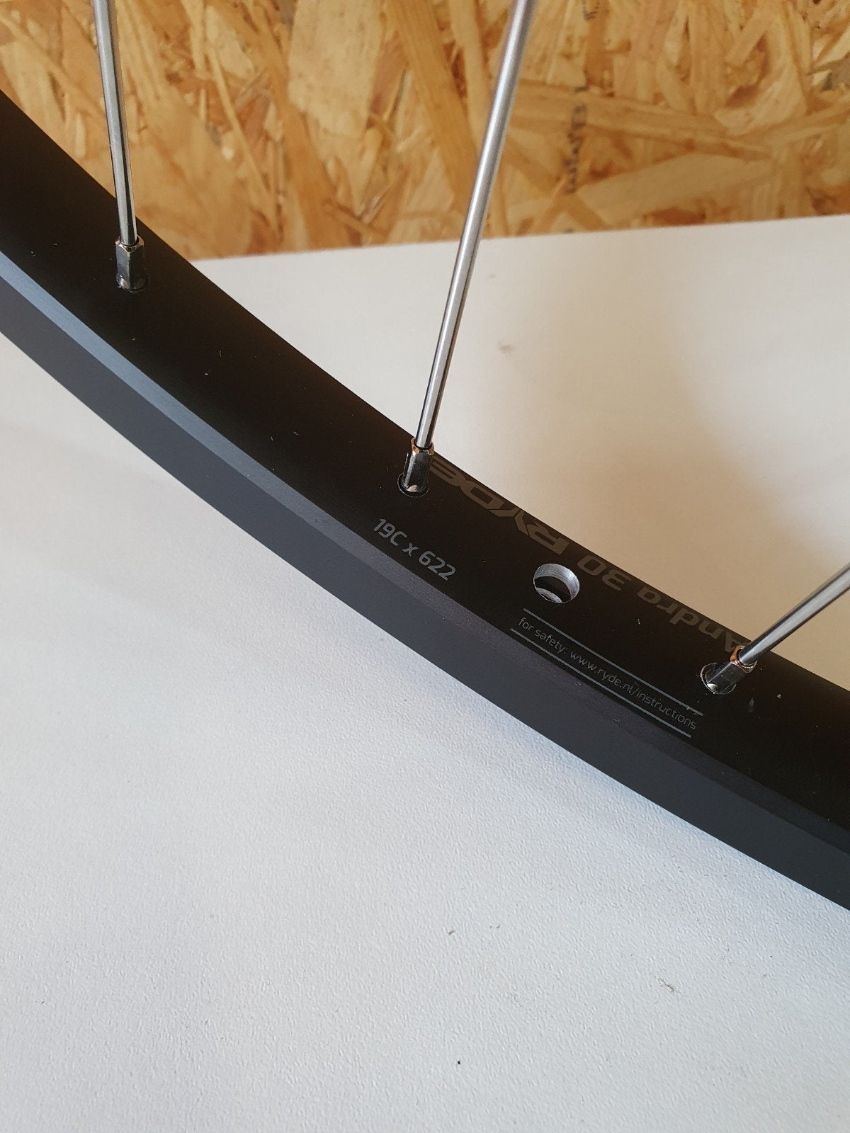 Achterwiel enviolo Heavy Duty/ Utility / Trekking, Wiel, Bakfiets, Enviolo, Nieuw