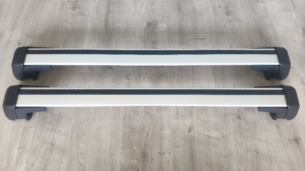 Dakdragers Volvo XC60 32270144, Ophalen, Gebruikt