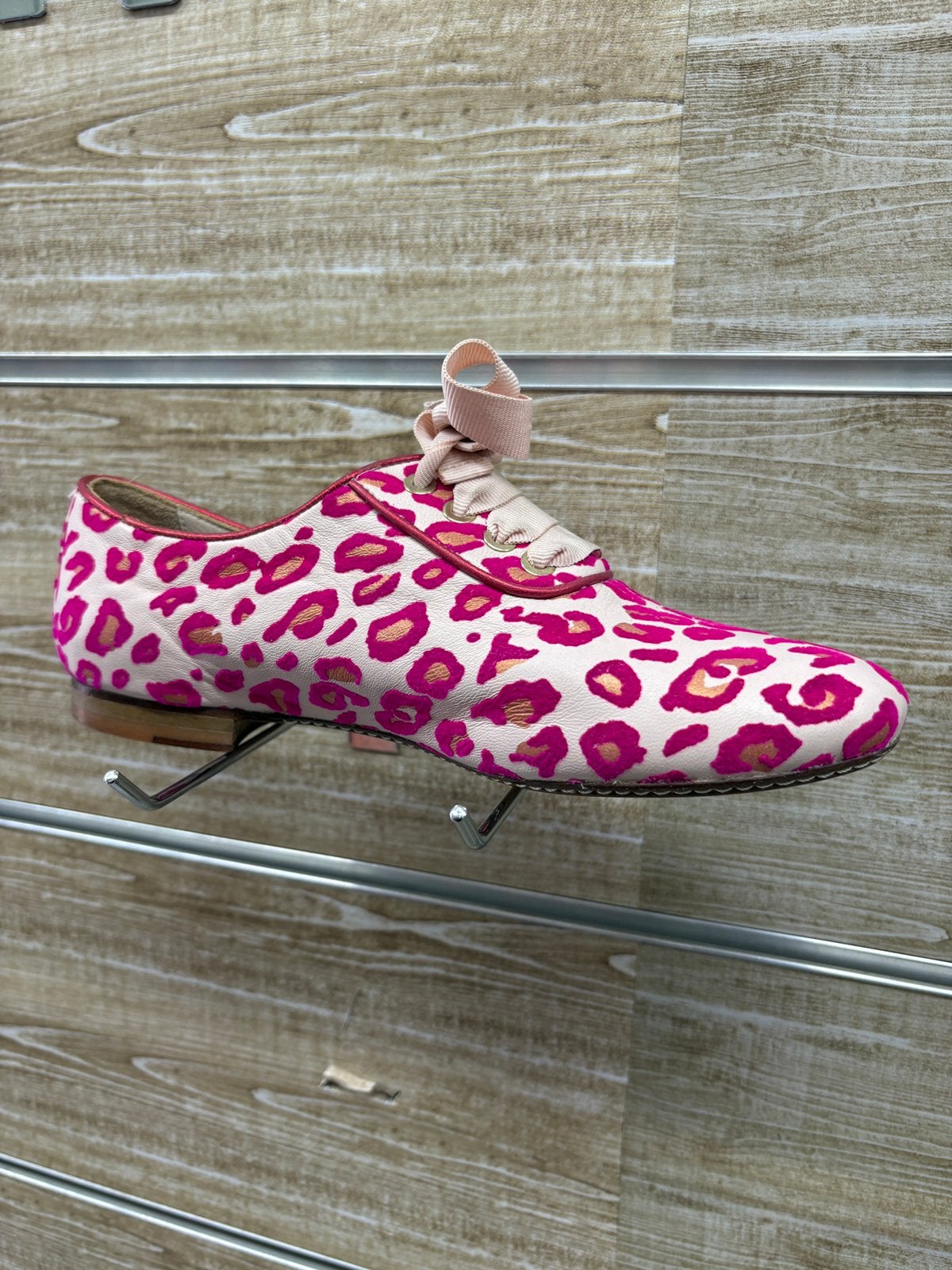 +- 500 chaussures mix, Articles professionnels, Enlèvement