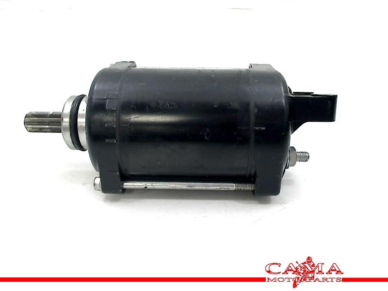 STARTMOTOR Kawasaki Z 1000 2010-2013 (Z1000 ZR1000D-E), Dhr. S. di Majo, Gebruikt, Info@cama-motorparts.nl, P.J. Troelstraweg 8 8
3144 CX  MAASSLUIS, NL