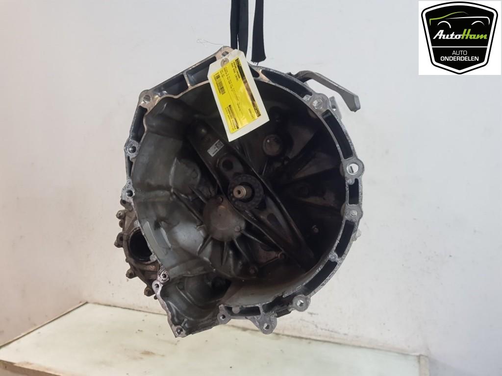 BOITE DE VITESSES AUTOMATIQUE Mini (F55) (|23008689429|), Dhr. J. Ham, Administratie@autoham.nl, Nijkerkerstraat 27a 27a
3821 CD  AMERSFOORT, NL