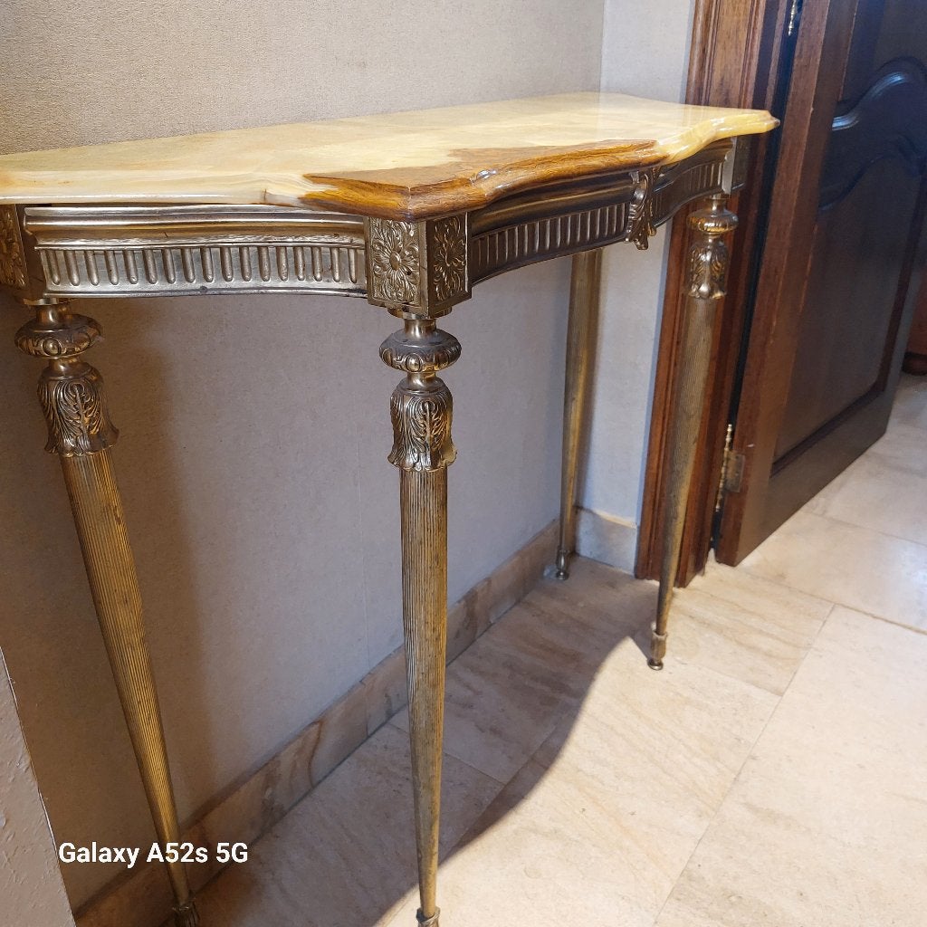 tafel, Ophalen, Gebruikt, Minder dan 50 cm, 50 tot 100 cm