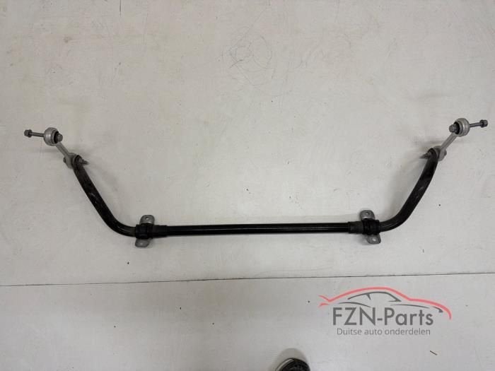 Audi RS6 RS7 4K C8 Stabilisatorstang voorzijde subframe, Enlèvement ou Envoi, Utilisé