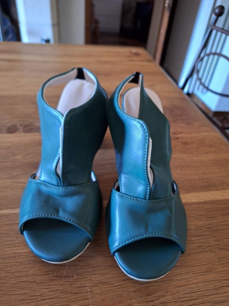 schoenen, Kleding | Dames, Schoenen, Autre, Pumps, Nieuw, Ophalen of Verzenden