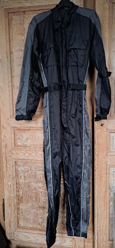 Combi moto pluie taille M, Motos, Enlèvement, Neuf, sans ticket, Combinaison