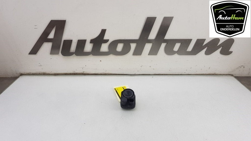 ALARMSIRENE Opel Astra K (|13587667|39119104|), Gebruikt, Opel