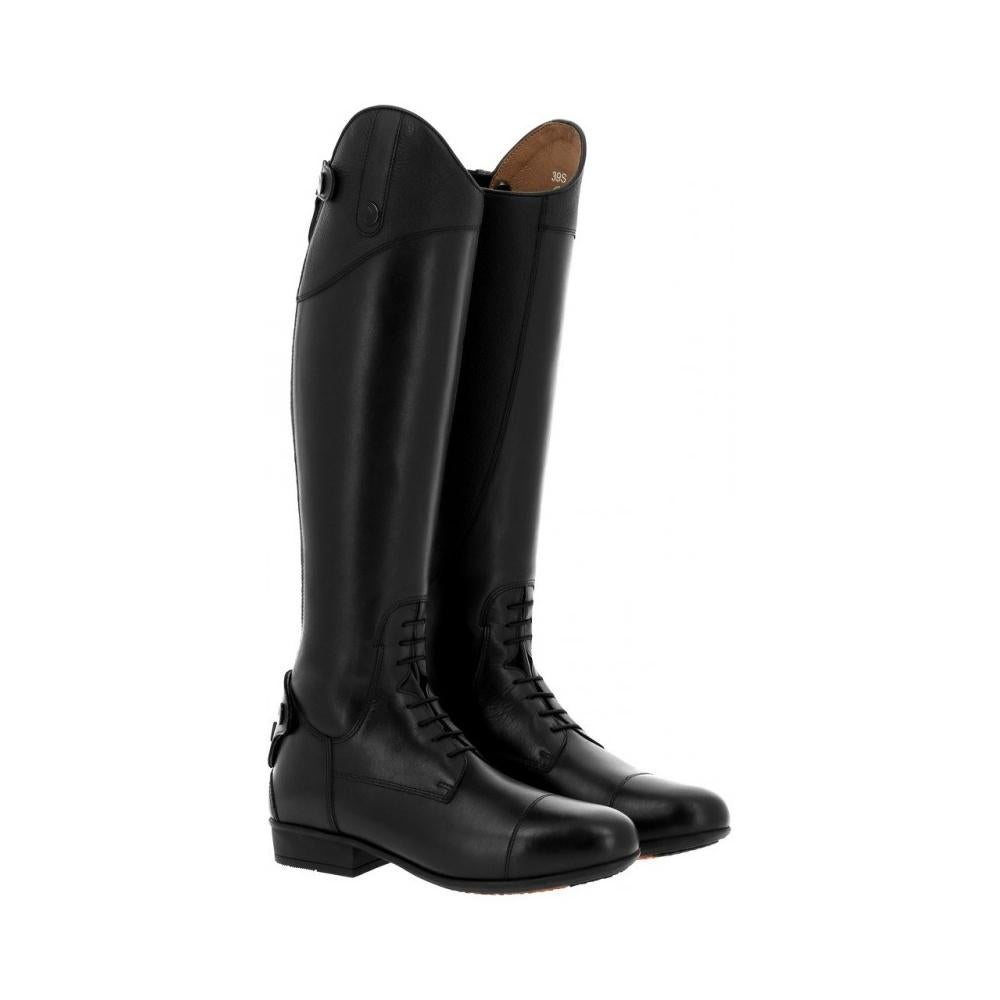 Bottes d'équitation Equithème New Primera NEUVES Taille 39S, Ophalen of Verzenden, Nieuw, Kinderen, Schoeisel
