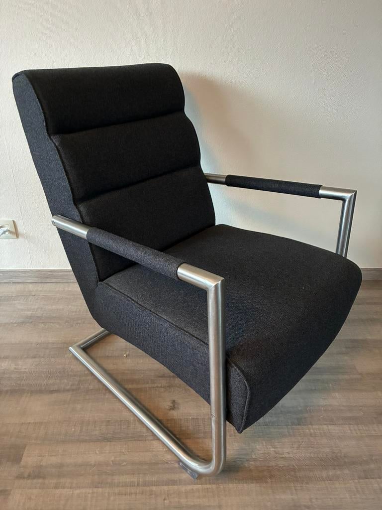Xooon fauteuil zetel, Enlèvement, Comme neuf