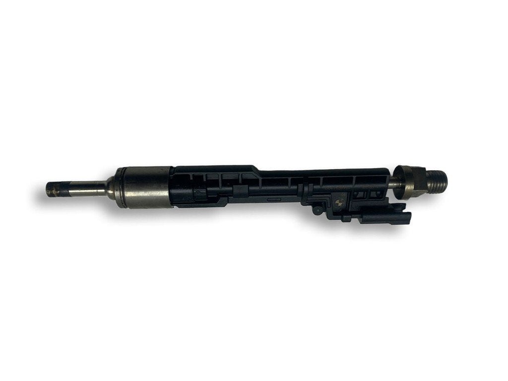 INJECTEUR 3 serie Touring (F31) (|13647639994|13648625397|), Utilisé, BMW, Petuelring 130
80809  München, DE, Bayerische Motoren Werke AG