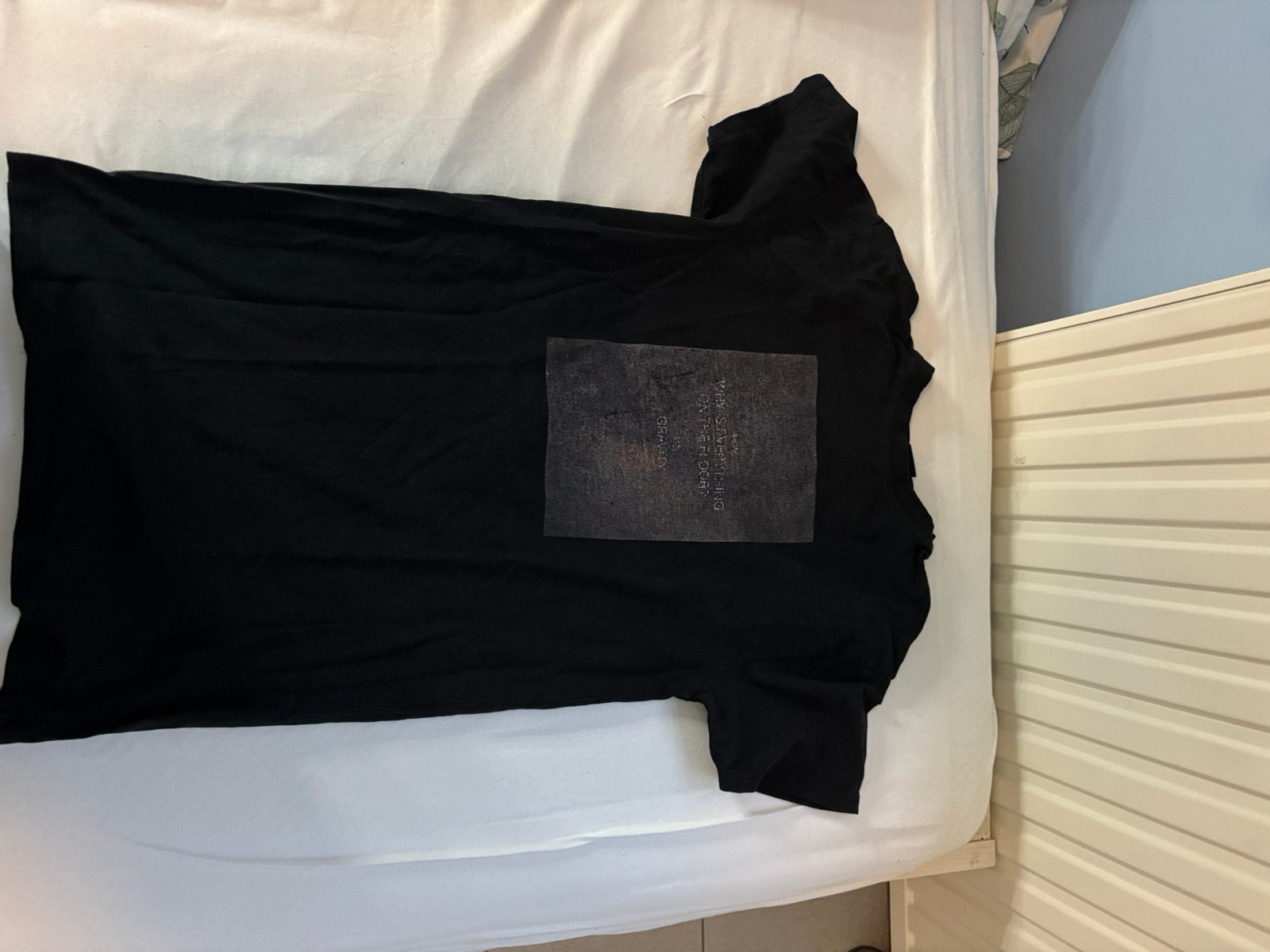 Slaapkleed te koop, Kleding | Dames, Pyjama's, Ophalen of Verzenden