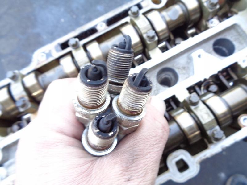 Moteur B14XER Nu VAUXHALL ADAM MERIVA OPEL ASTRA CORSA, Envoi, Utilisé, Daihatsu
