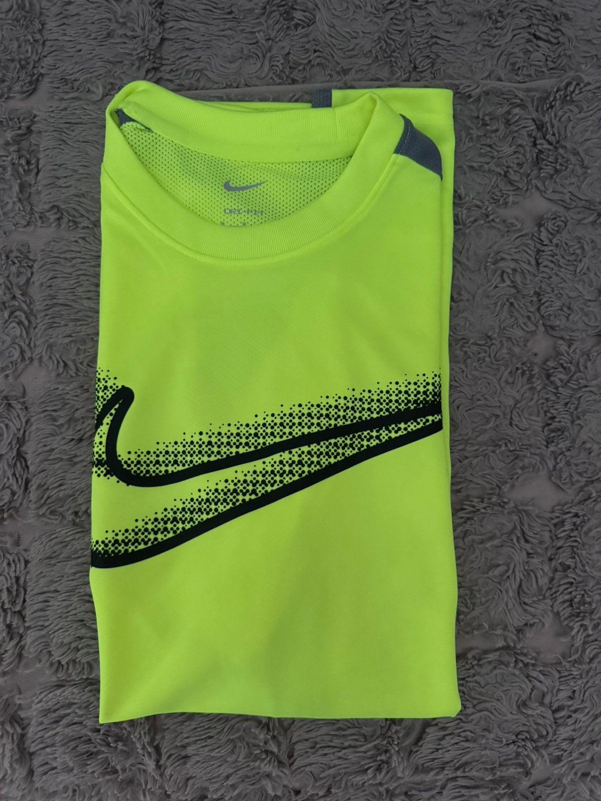 T shirts Nike/Adidas/Puma, Kleding | Heren, T-shirts, Ophalen of Verzenden, Zo goed als nieuw