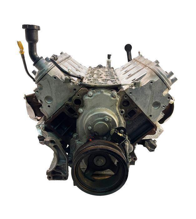 Chevrolet Avalanche 1500 Silverado Tahoe 5.3 - LMG/19260744, Ophalen of Verzenden, Gereviseerd, Chevrolet