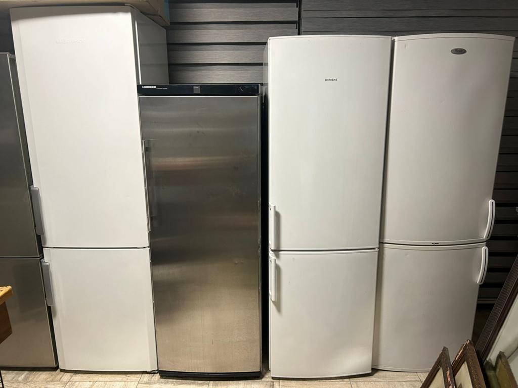 Koelkasten, Tafelmodellen, Diepvriezen en meer Te koop!, Elektronische apparatuur, Ophalen of Verzenden, Zo goed als nieuw
