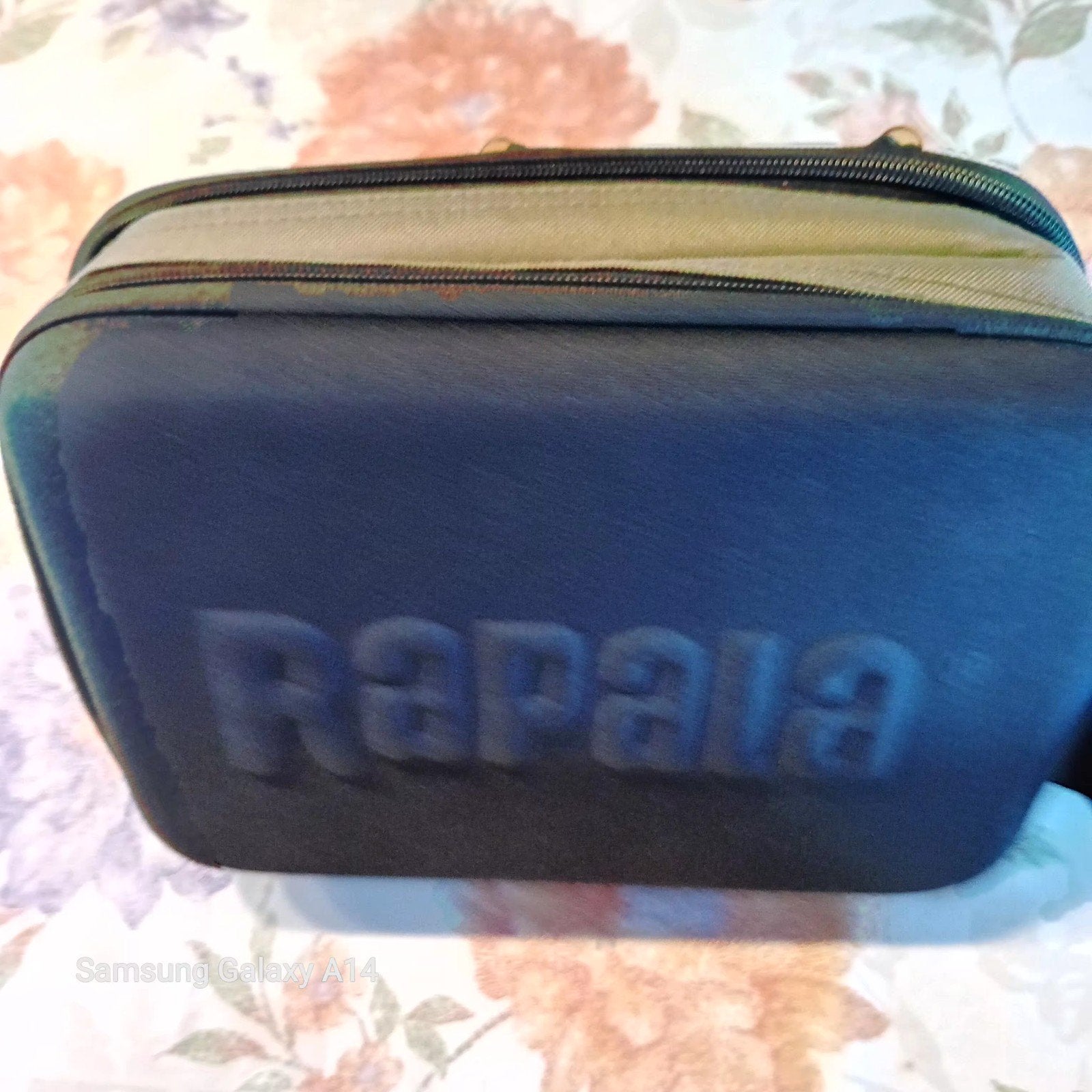 Rapala schoudertas, Ophalen of Verzenden