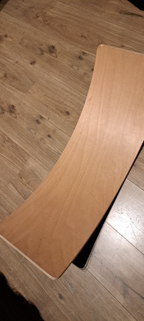 Wobbel, Ophalen, Gebruikt