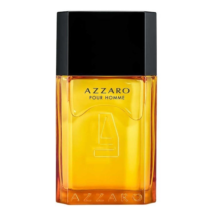 Azzaro Pour Homme Eau de Toilette 100ml authentique 💯 neuf, Enlèvement ou Envoi
