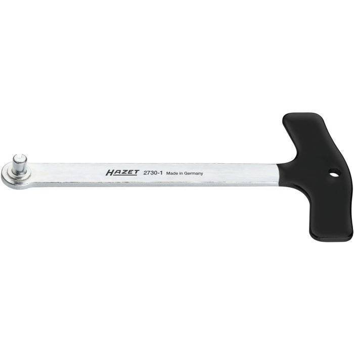 Hazet Handrem borgveergereedschap Mercedes – 2730-1, Ophalen, Nieuw