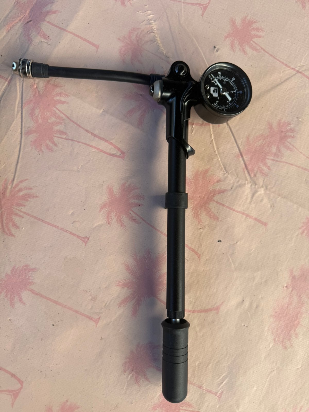 Pompe à air pour suspension pneumatique, Enlèvement ou Envoi, Neuf