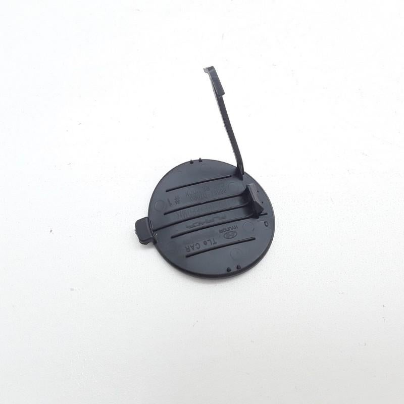 DIVERS Afdekkap Sleepoog achter Tucson (TL) (|86667D7000|), Autos : Pièces & Accessoires, Autres pièces automobiles, Hyundai, Neuf