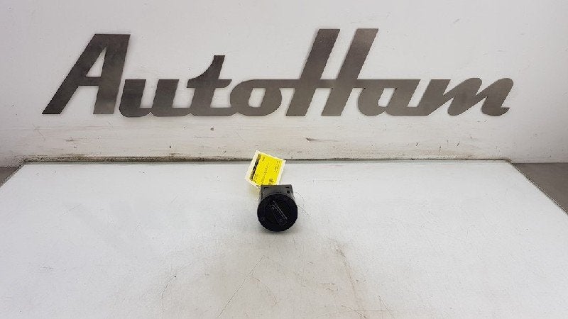 LICHTSCHAKELAAR Skoda Fabia II (5J) (01-2006/12-2014), Dhr. J. Ham, Gebruikt, Administratie@autoham.nl, Skoda