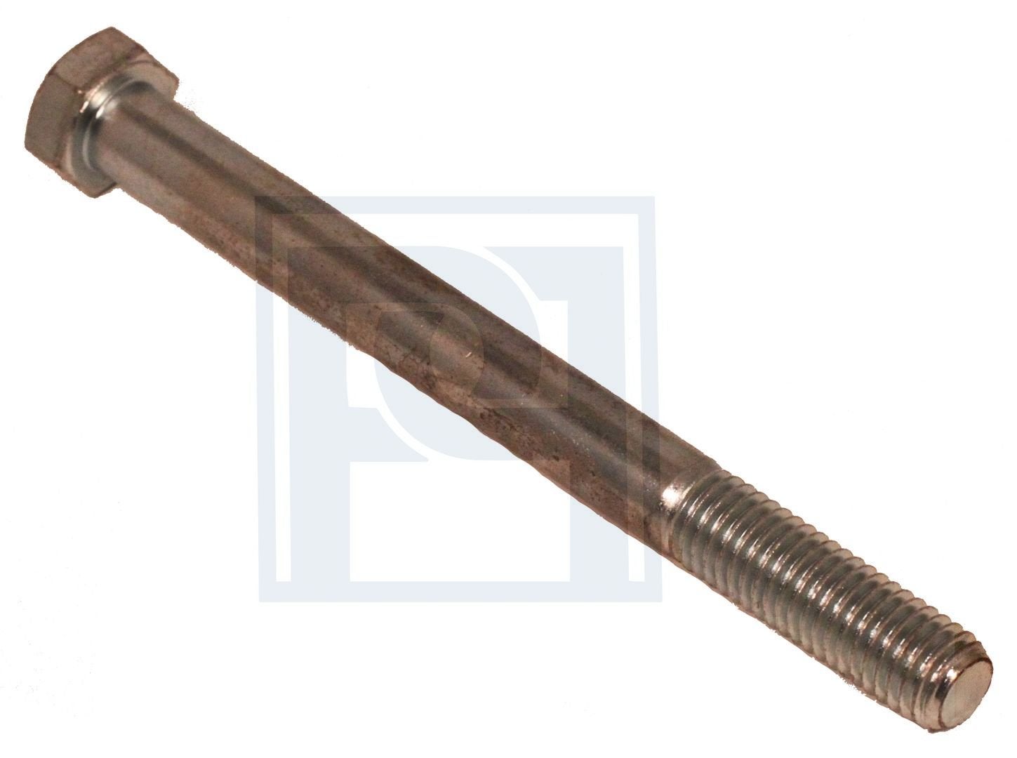 Volvo Hexagon schroef achteras 240 260 stabilisatie balk Vol, Enlèvement ou Envoi, Neuf